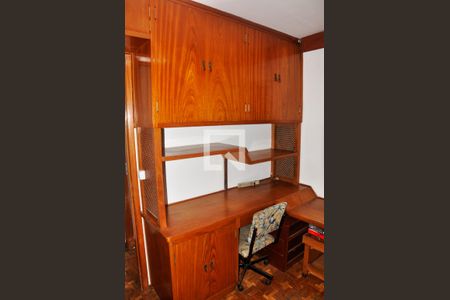 Apartamento para alugar com 52m², 2 quartos e 1 vagaDetalhe - Quarto 02