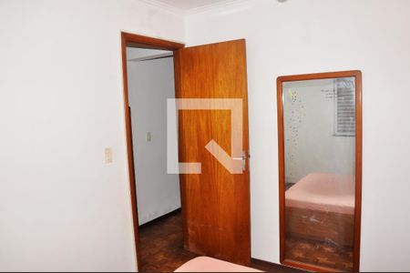 Apartamento para alugar com 52m², 2 quartos e 1 vagaDetalhe - Quarto 01