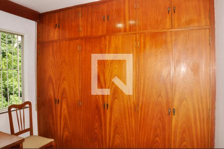 Apartamento para alugar com 52m², 2 quartos e 1 vagaQuarto 02