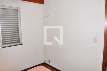 Apartamento para alugar com 52m², 2 quartos e 1 vagaDetalhe - Quarto 01