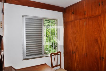 Apartamento para alugar com 52m², 2 quartos e 1 vagaDetalhe - Quarto 02