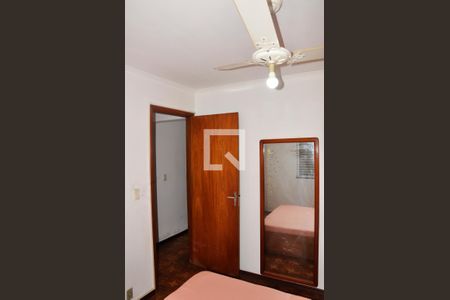 Apartamento para alugar com 52m², 2 quartos e 1 vagaDetalhe - Quarto 01