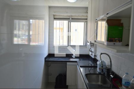 Apartamento à venda com 60m², 2 quartos e sem vagaÁrea de Serviço