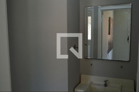 Apartamento à venda com 60m², 2 quartos e sem vagaBanheiro