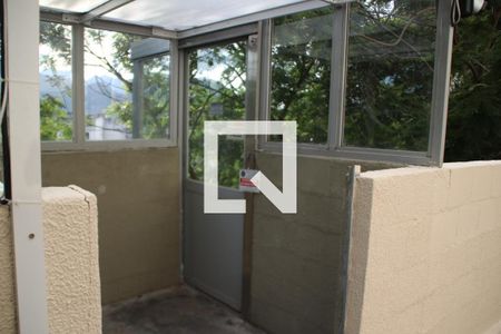 Apartamento à venda com 60m², 2 quartos e sem vagaElevador Panoramico