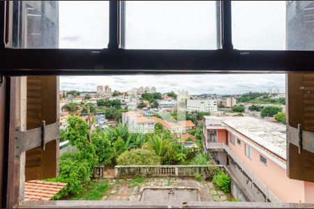 Casa para alugar com 250m², 5 quartos e 5 vagasSuíte 2