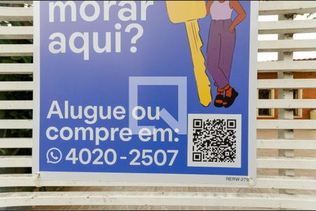 Casa para alugar com 250m², 5 quartos e 5 vagasRERW-275