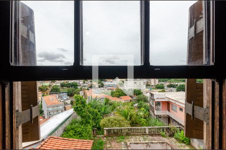 Casa para alugar com 250m², 5 quartos e 5 vagasSuíte 1