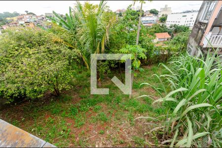 Casa para alugar com 250m², 5 quartos e 5 vagasÁrea externa