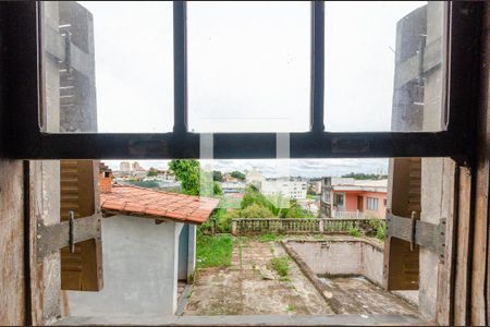 Casa para alugar com 250m², 5 quartos e 5 vagasQuarto de Serviço