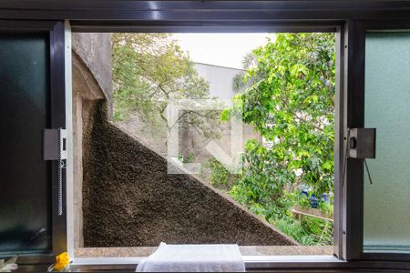 Casa para alugar com 250m², 5 quartos e 5 vagasCozinha