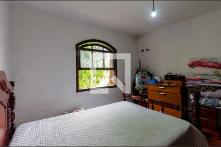 Casa para alugar com 250m², 5 quartos e 5 vagasQuarto 2