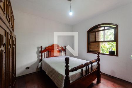 Casa para alugar com 250m², 5 quartos e 5 vagasQuarto 2