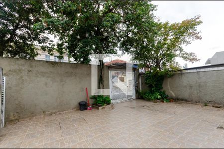 Casa para alugar com 250m², 5 quartos e 5 vagasGaragem