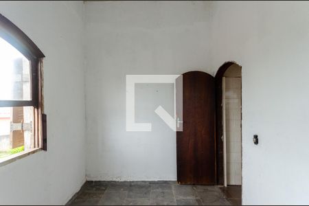 Casa para alugar com 250m², 5 quartos e 5 vagasQuarto de Serviço