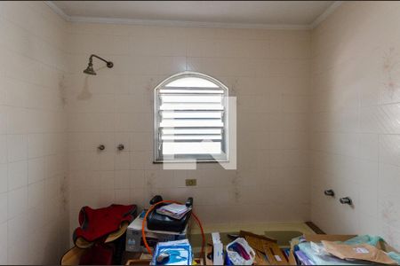 Casa para alugar com 250m², 5 quartos e 5 vagasSuíte 2 - banheiro