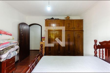 Casa para alugar com 250m², 5 quartos e 5 vagasQuarto 2