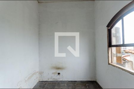 Casa para alugar com 250m², 5 quartos e 5 vagasQuarto de Serviço