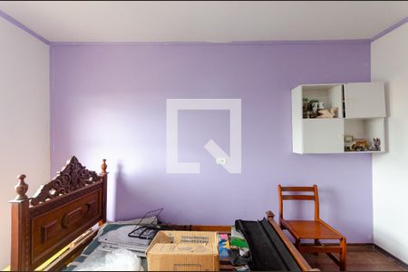 Casa para alugar com 250m², 5 quartos e 5 vagasSuíte 2