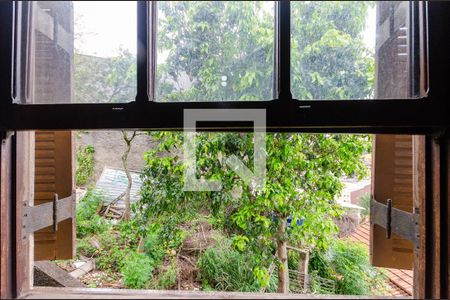 Casa para alugar com 250m², 5 quartos e 5 vagasQuarto 2