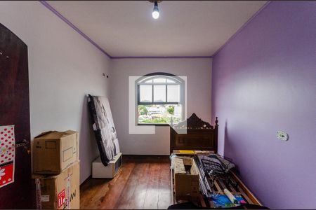 Casa para alugar com 250m², 5 quartos e 5 vagasSuíte 2