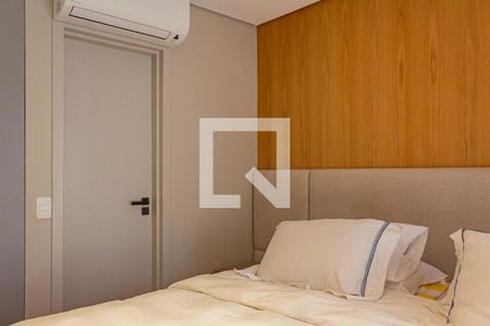 Apartamento à venda com 229m², 3 quartos e 3 vagasSuíte 1