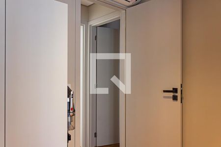 Apartamento à venda com 229m², 3 quartos e 3 vagasEscritório