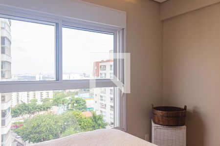 Apartamento à venda com 229m², 3 quartos e 3 vagasSuíte 2