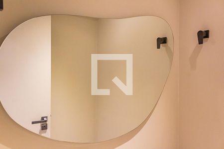 Apartamento à venda com 229m², 3 quartos e 3 vagasLavabo