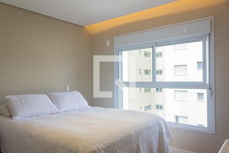 Apartamento à venda com 229m², 3 quartos e 3 vagasSuíte 2