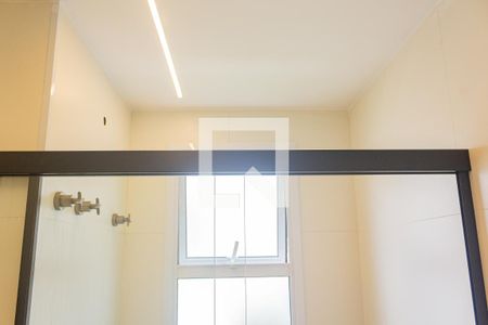 Apartamento à venda com 229m², 3 quartos e 3 vagasBanheiro 1