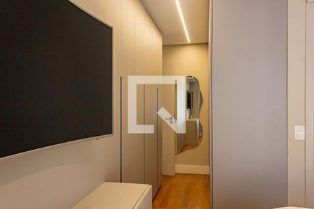 Apartamento à venda com 229m², 3 quartos e 3 vagasSuíte 1