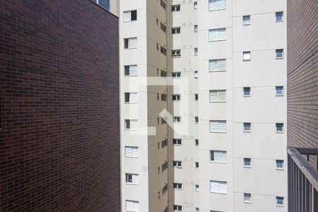 Apartamento à venda com 229m², 3 quartos e 3 vagasVista