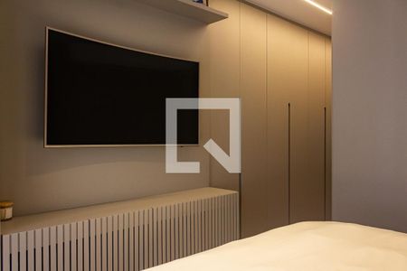 Apartamento à venda com 229m², 3 quartos e 3 vagasSuíte 1