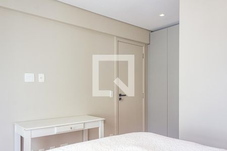 Apartamento à venda com 229m², 3 quartos e 3 vagasSuíte 2