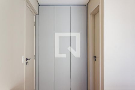 Apartamento à venda com 229m², 3 quartos e 3 vagasSuíte 2