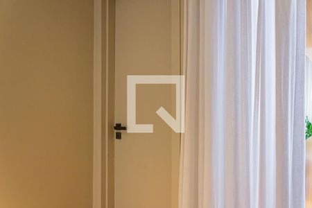 Apartamento à venda com 229m², 3 quartos e 3 vagasEscritório