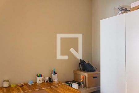 Apartamento à venda com 229m², 3 quartos e 3 vagasEscritório