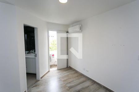 Apartamento para alugar com 122m², 3 quartos e 2 vagassuíte 1