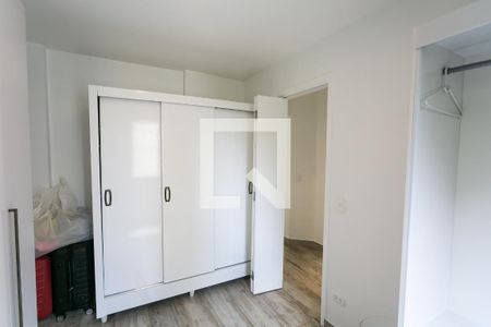 Apartamento para alugar com 122m², 3 quartos e 2 vagasquarto 1