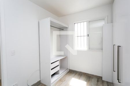 Apartamento para alugar com 122m², 3 quartos e 2 vagasquarto 1