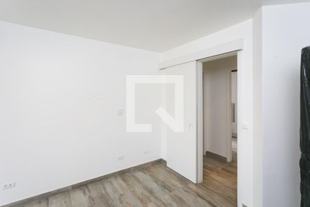 Apartamento para alugar com 122m², 3 quartos e 2 vagassuíte 1