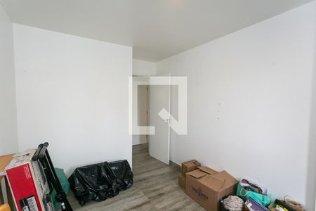 Apartamento para alugar com 122m², 3 quartos e 2 vagassuíte 2