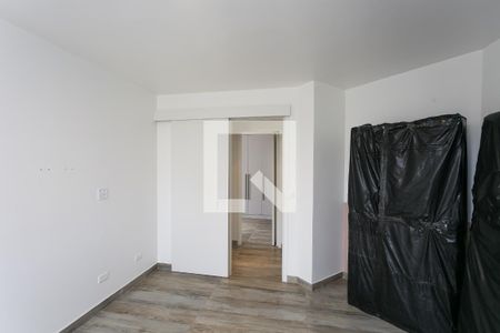 Apartamento para alugar com 122m², 3 quartos e 2 vagassuíte 1