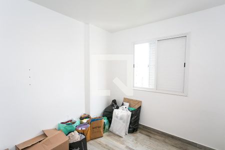 Apartamento para alugar com 122m², 3 quartos e 2 vagassuíte 2