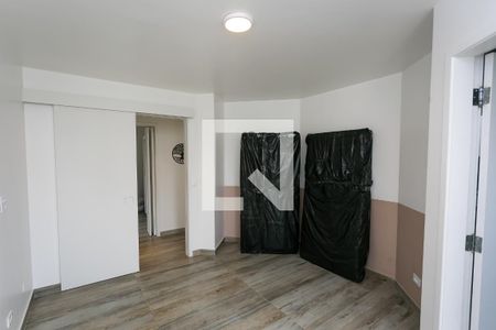 Apartamento para alugar com 122m², 3 quartos e 2 vagassuíte 1