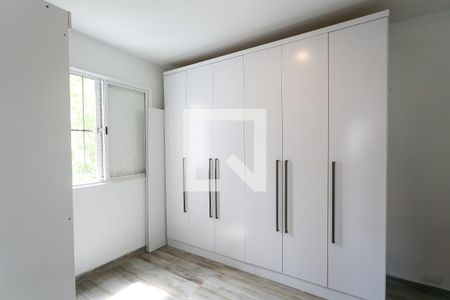 Apartamento para alugar com 122m², 3 quartos e 2 vagasquarto 1