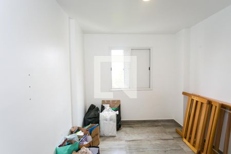 Apartamento para alugar com 122m², 3 quartos e 2 vagassuíte 2