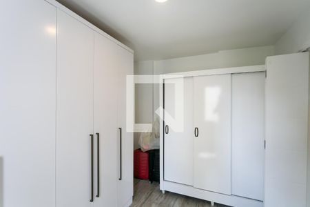 Apartamento para alugar com 122m², 3 quartos e 2 vagasquarto 1