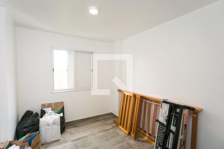 Apartamento para alugar com 122m², 3 quartos e 2 vagassuíte 2